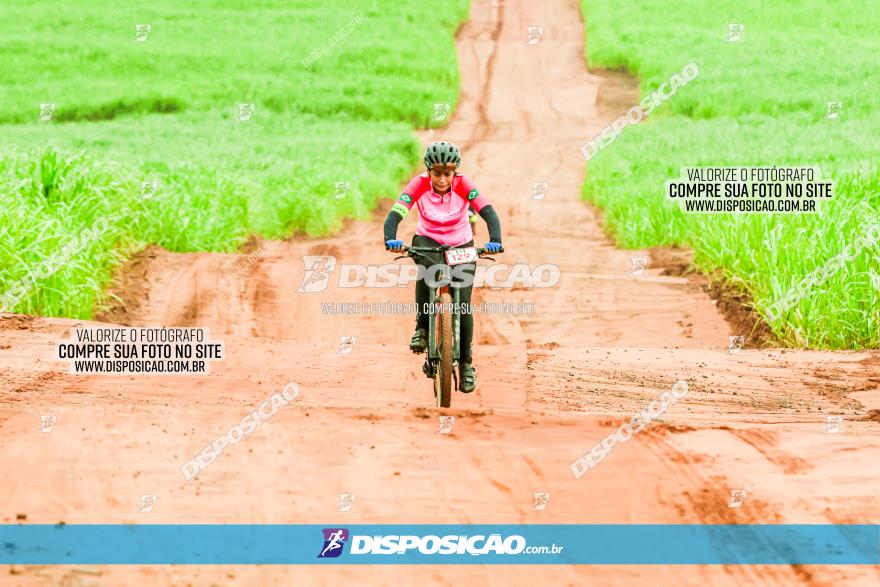 Desafio MTB Miraselva 2023