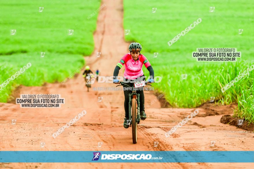 Desafio MTB Miraselva 2023