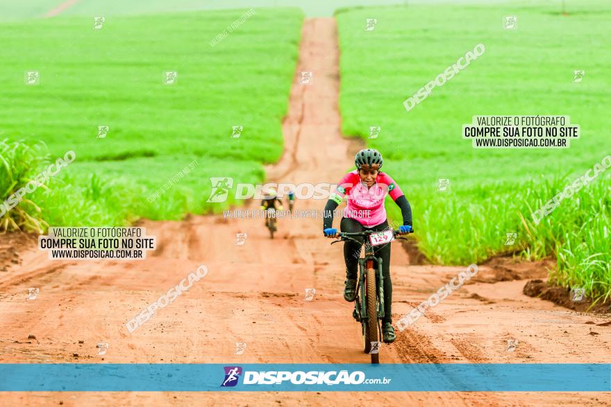 Desafio MTB Miraselva 2023