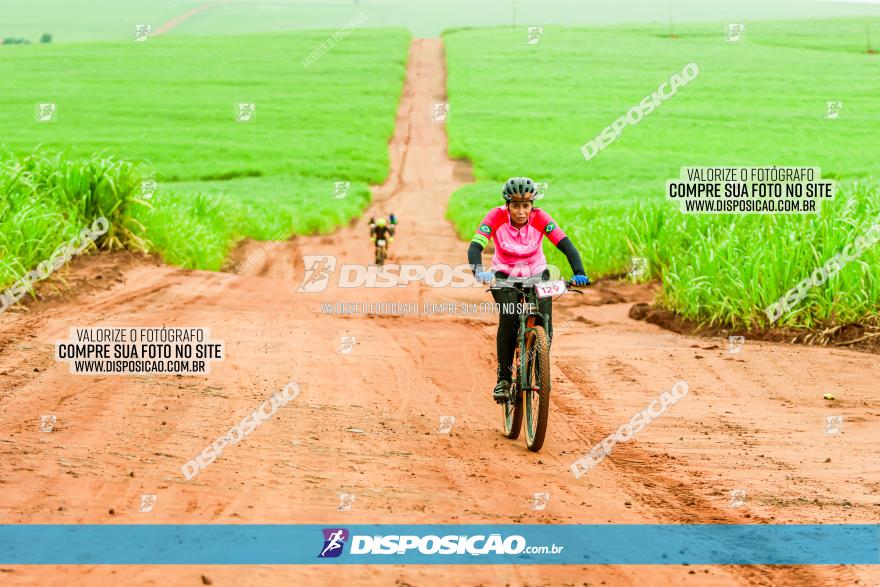 Desafio MTB Miraselva 2023