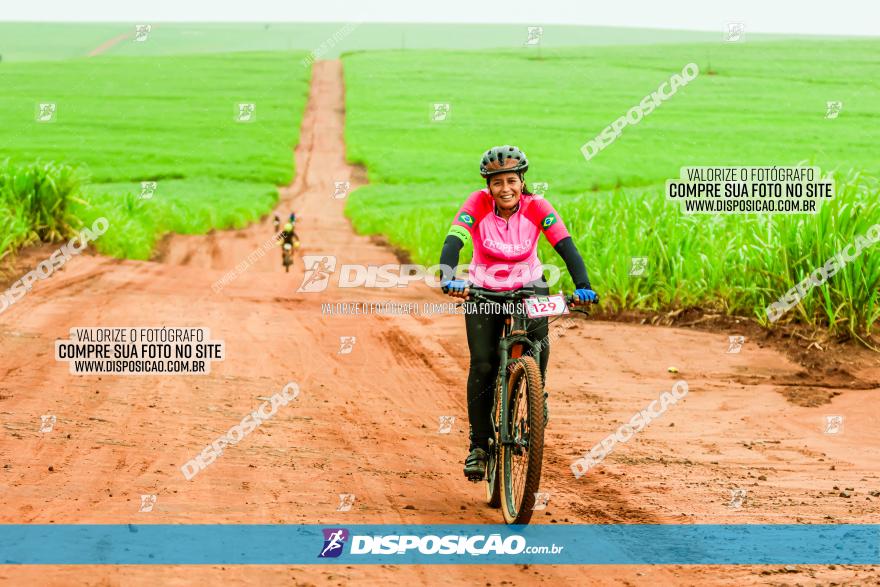 Desafio MTB Miraselva 2023