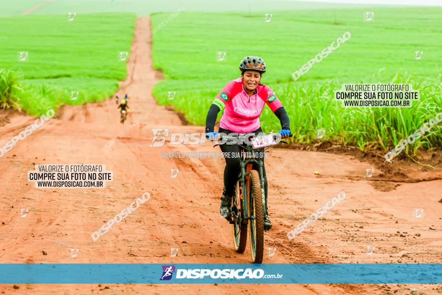 Desafio MTB Miraselva 2023