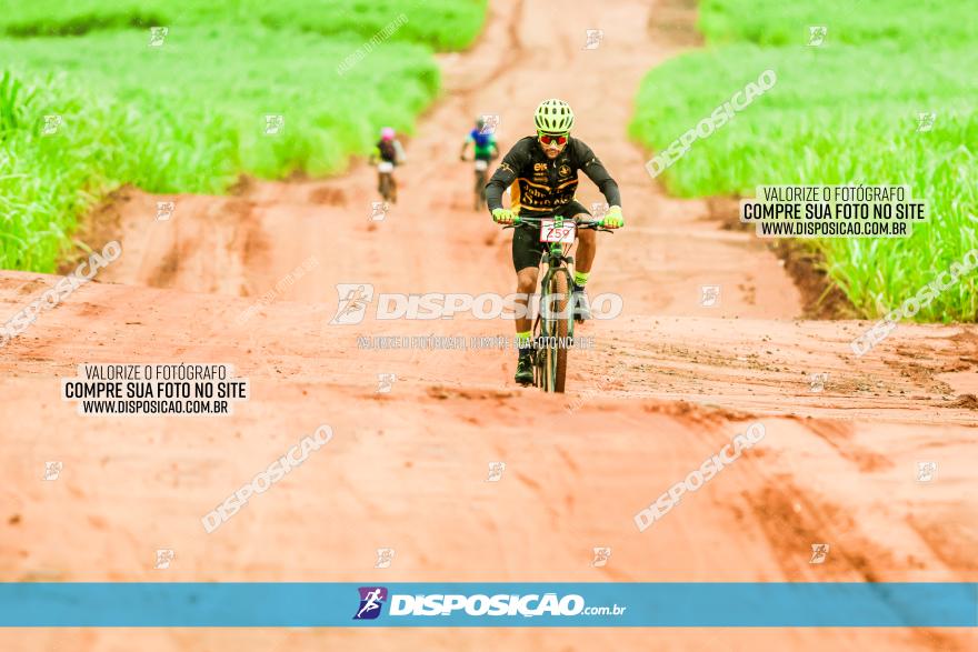 Desafio MTB Miraselva 2023