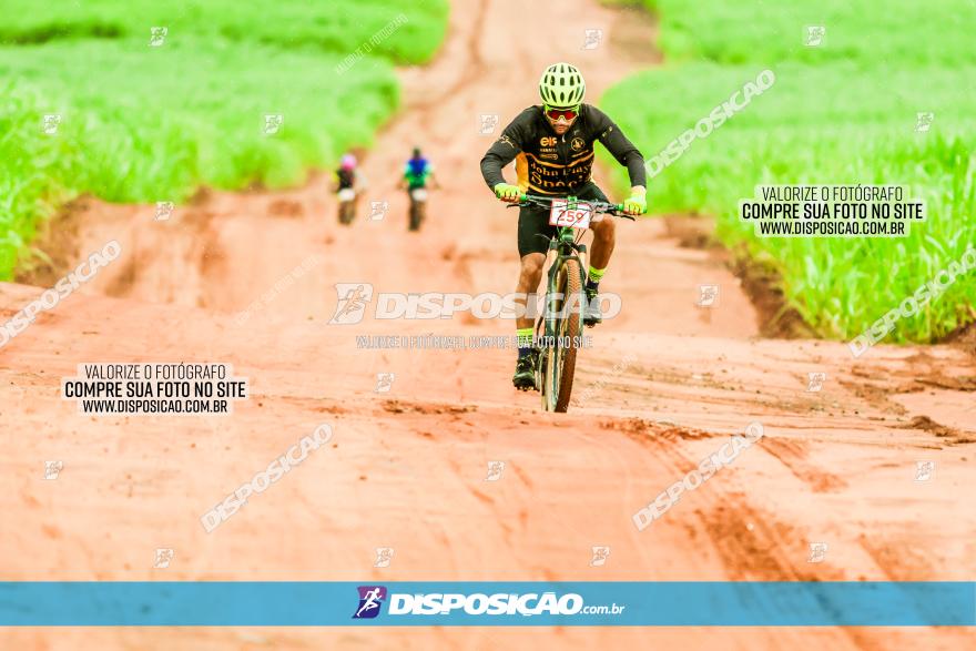 Desafio MTB Miraselva 2023