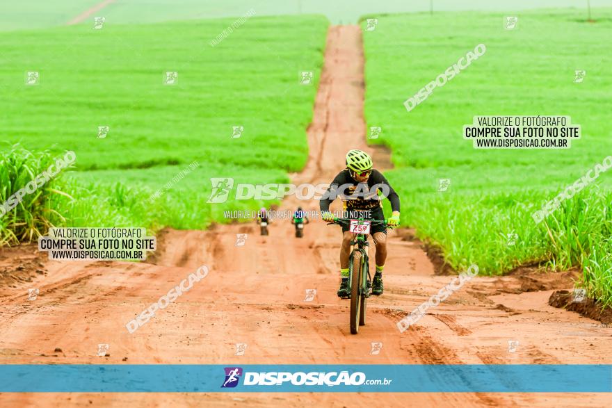 Desafio MTB Miraselva 2023