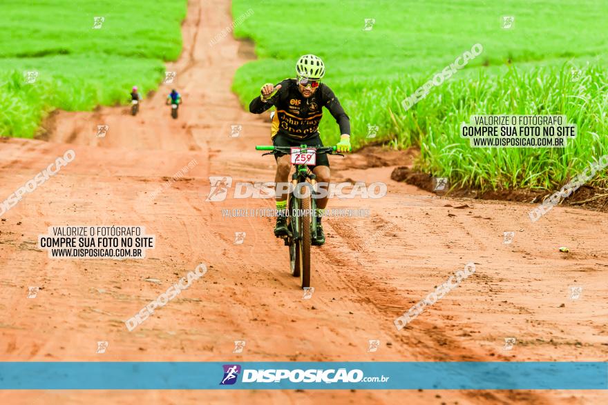 Desafio MTB Miraselva 2023