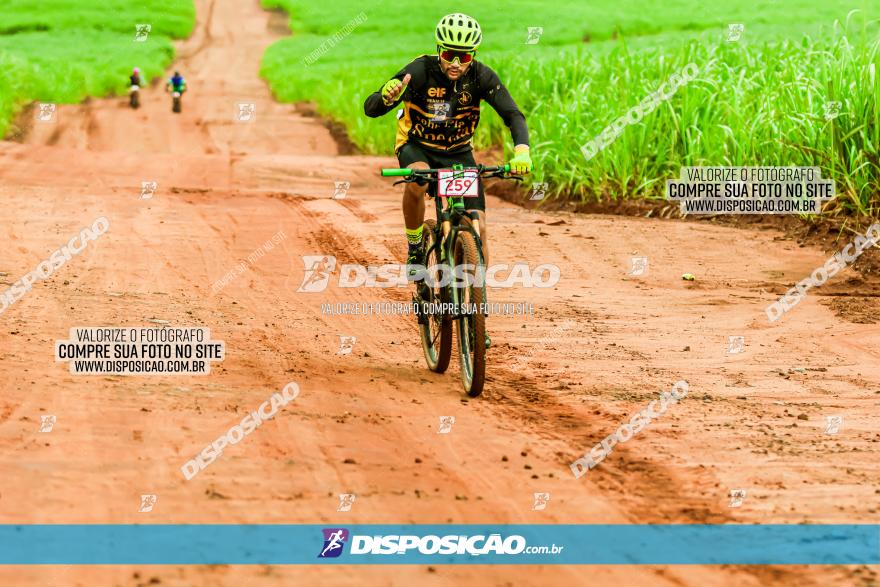 Desafio MTB Miraselva 2023