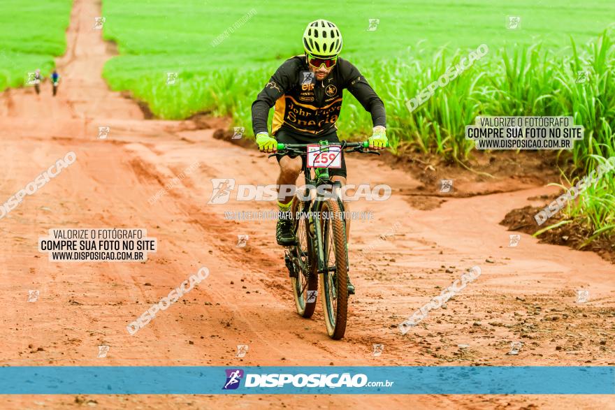 Desafio MTB Miraselva 2023