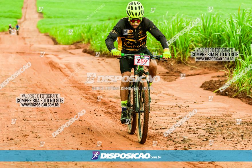 Desafio MTB Miraselva 2023