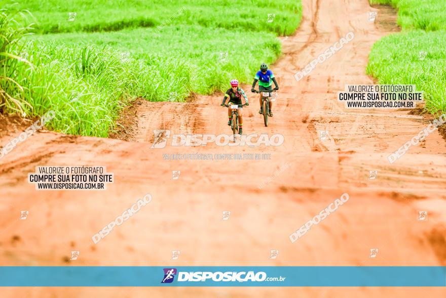 Desafio MTB Miraselva 2023