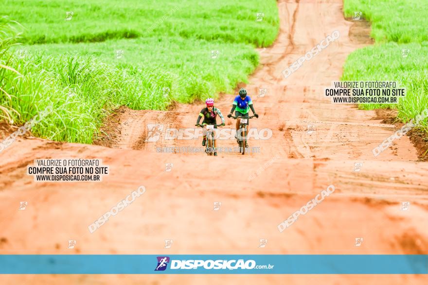 Desafio MTB Miraselva 2023