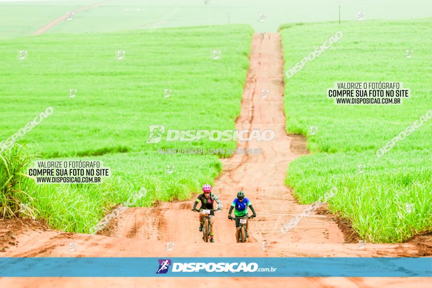 Desafio MTB Miraselva 2023