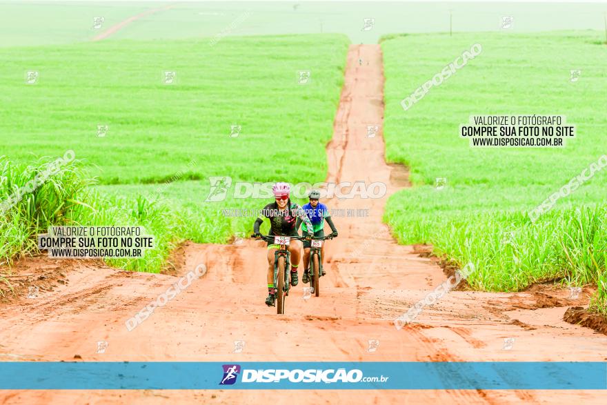 Desafio MTB Miraselva 2023