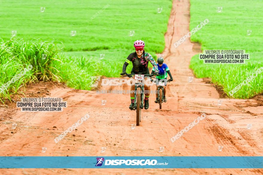 Desafio MTB Miraselva 2023