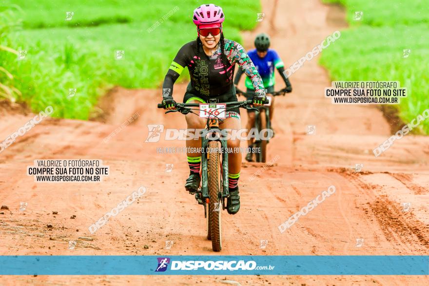 Desafio MTB Miraselva 2023