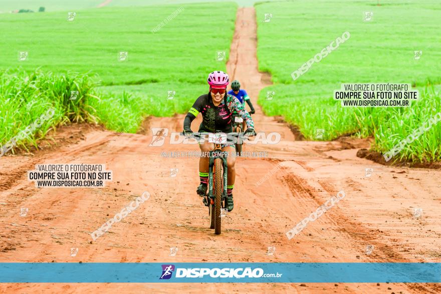 Desafio MTB Miraselva 2023