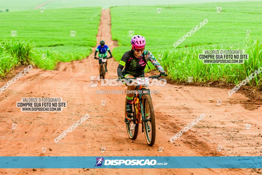 Desafio MTB Miraselva 2023