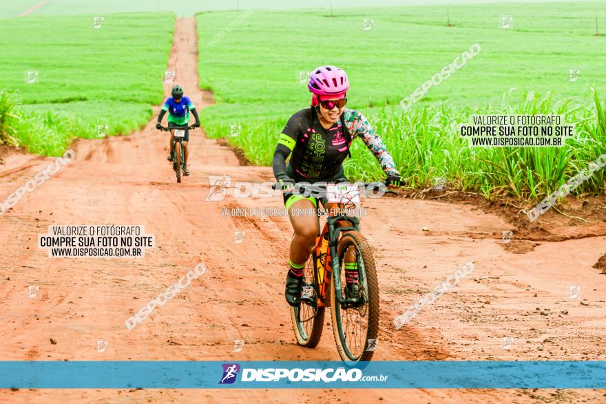 Desafio MTB Miraselva 2023