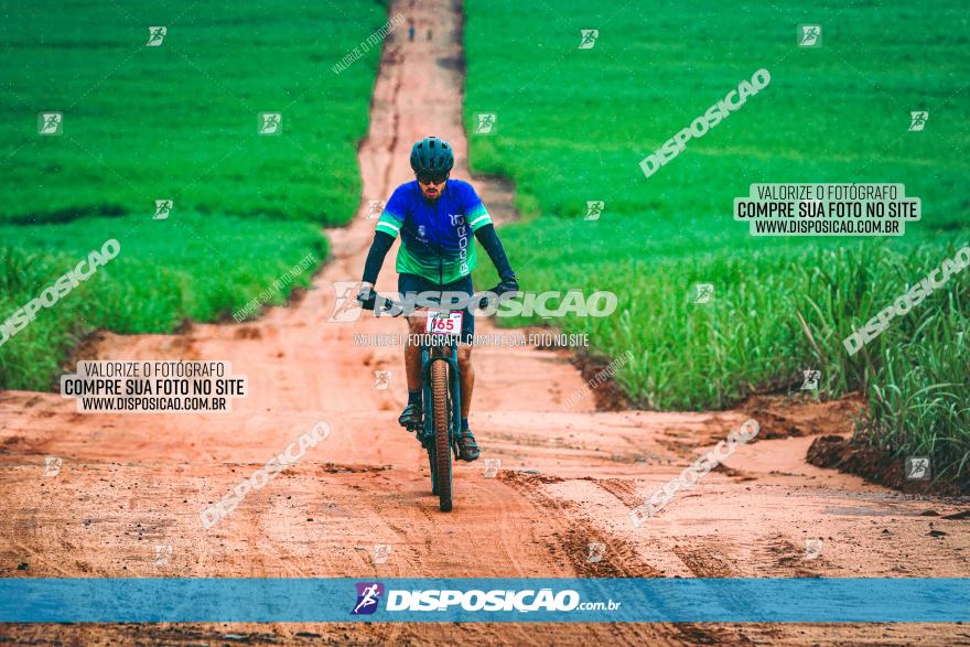 Desafio MTB Miraselva 2023