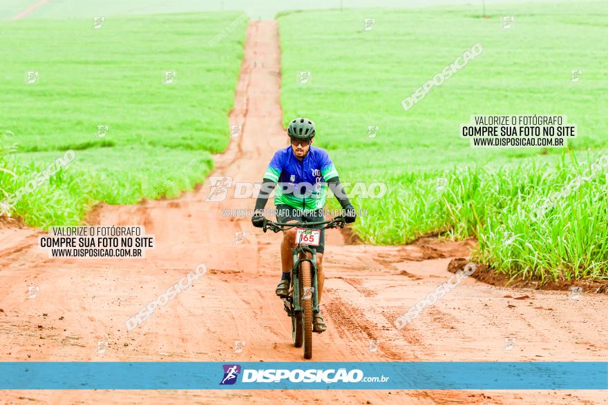 Desafio MTB Miraselva 2023