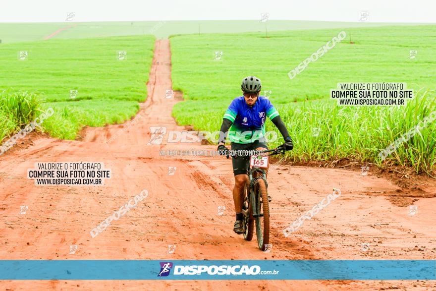 Desafio MTB Miraselva 2023