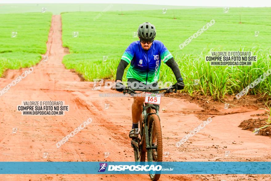 Desafio MTB Miraselva 2023