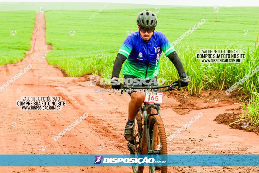 Desafio MTB Miraselva 2023