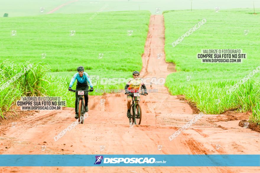 Desafio MTB Miraselva 2023