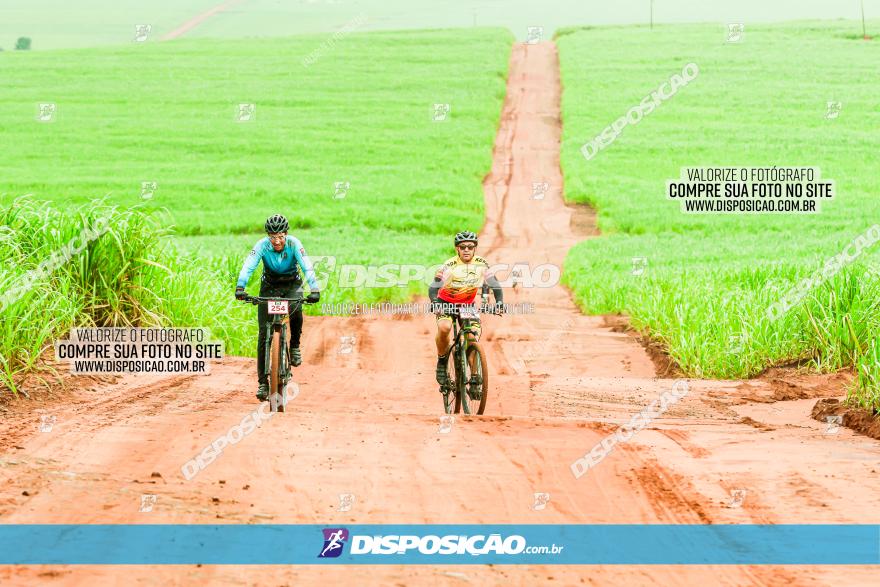 Desafio MTB Miraselva 2023