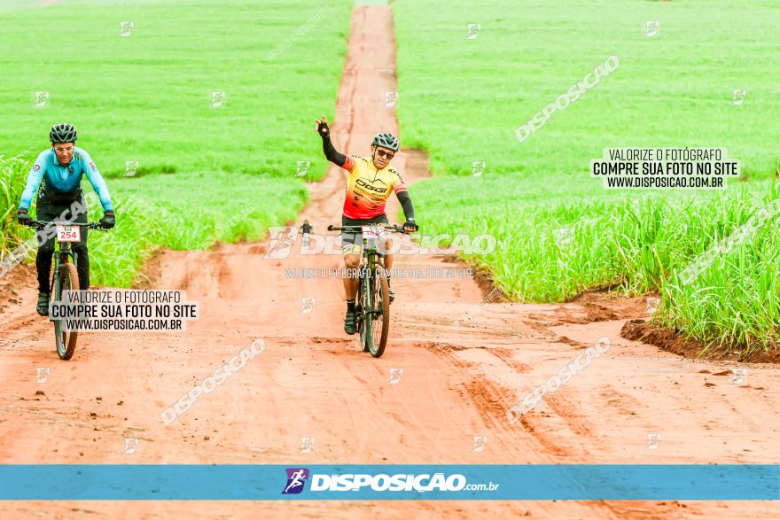 Desafio MTB Miraselva 2023