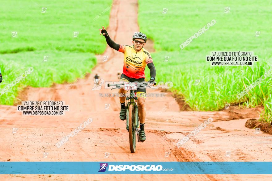 Desafio MTB Miraselva 2023