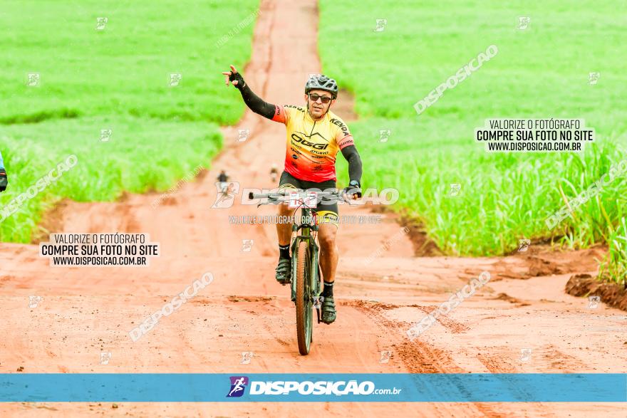 Desafio MTB Miraselva 2023