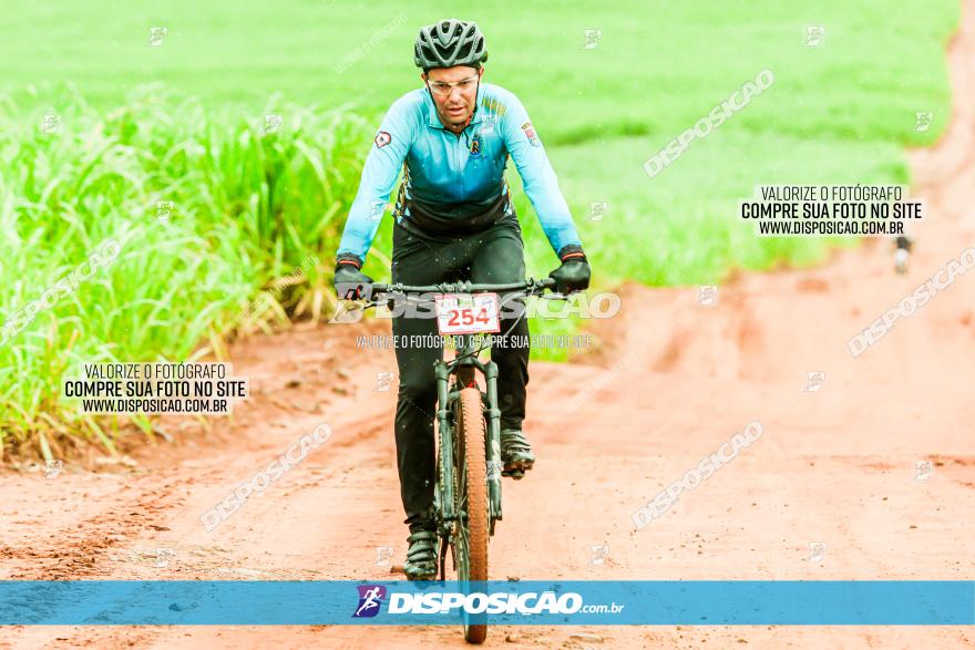 Desafio MTB Miraselva 2023