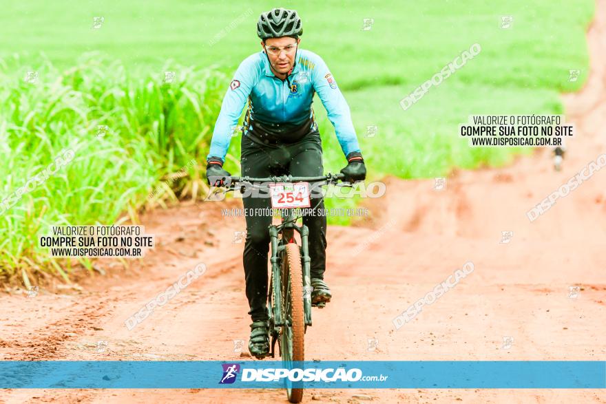 Desafio MTB Miraselva 2023