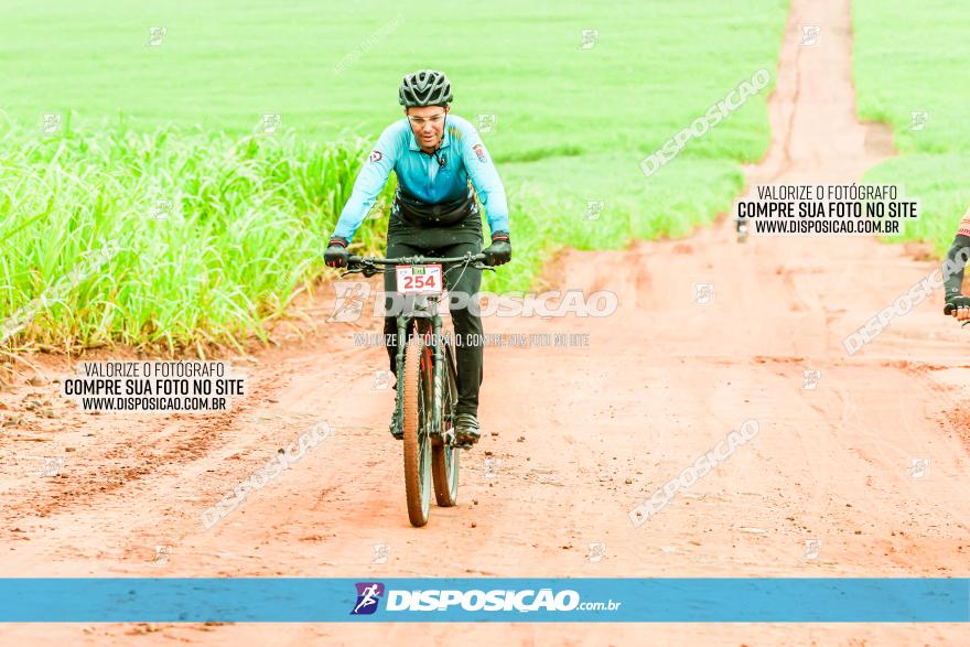 Desafio MTB Miraselva 2023