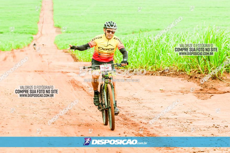 Desafio MTB Miraselva 2023