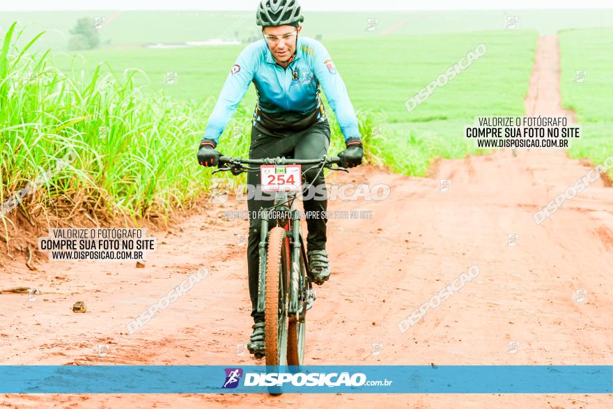 Desafio MTB Miraselva 2023