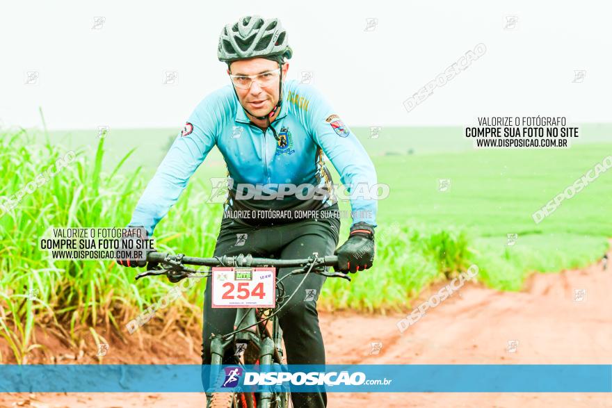 Desafio MTB Miraselva 2023