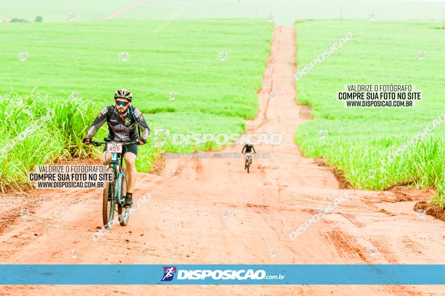 Desafio MTB Miraselva 2023