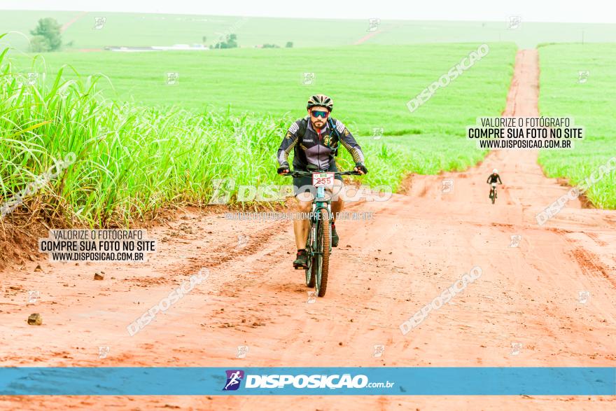 Desafio MTB Miraselva 2023