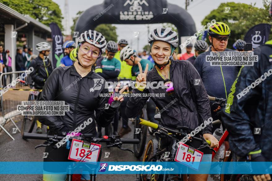 Desafio MTB Miraselva 2023