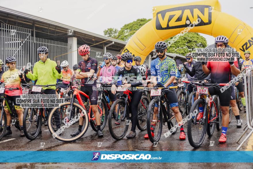 Desafio MTB Miraselva 2023