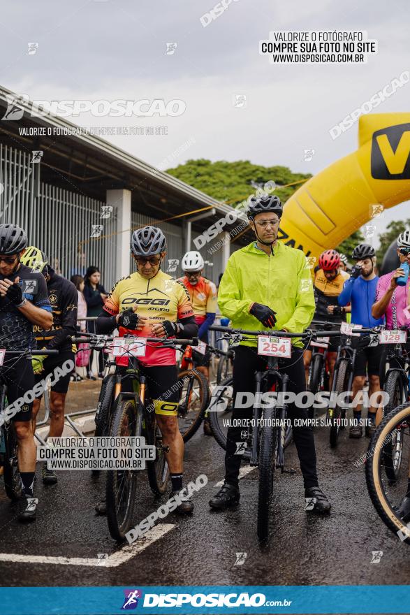 Desafio MTB Miraselva 2023