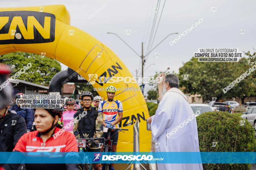 Desafio MTB Miraselva 2023