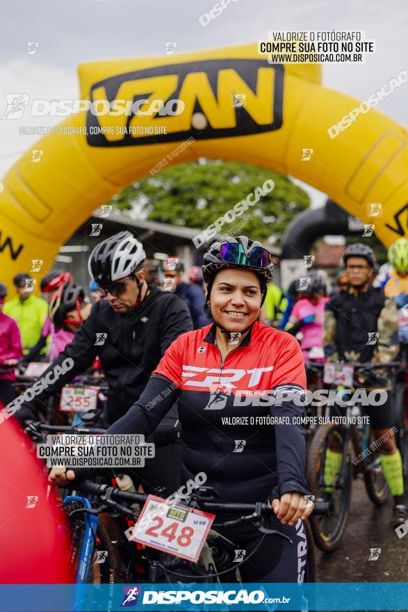 Desafio MTB Miraselva 2023