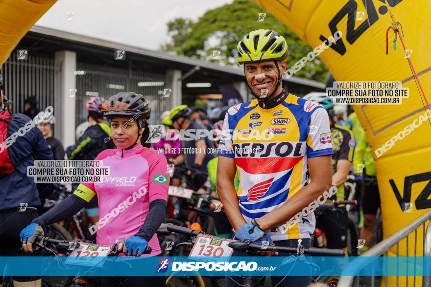 Desafio MTB Miraselva 2023