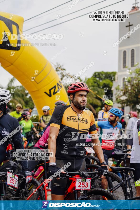 Desafio MTB Miraselva 2023