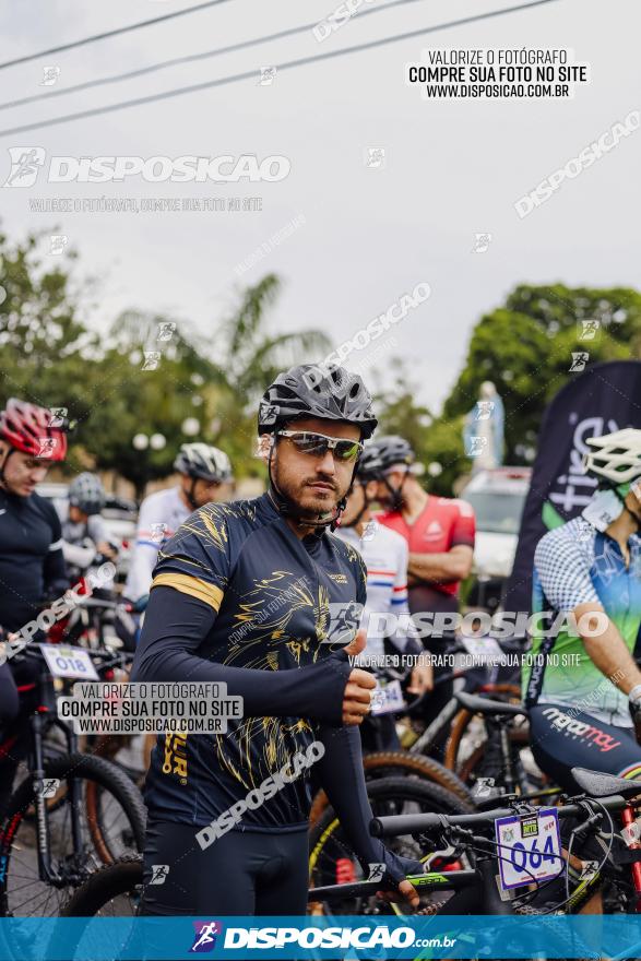 Desafio MTB Miraselva 2023