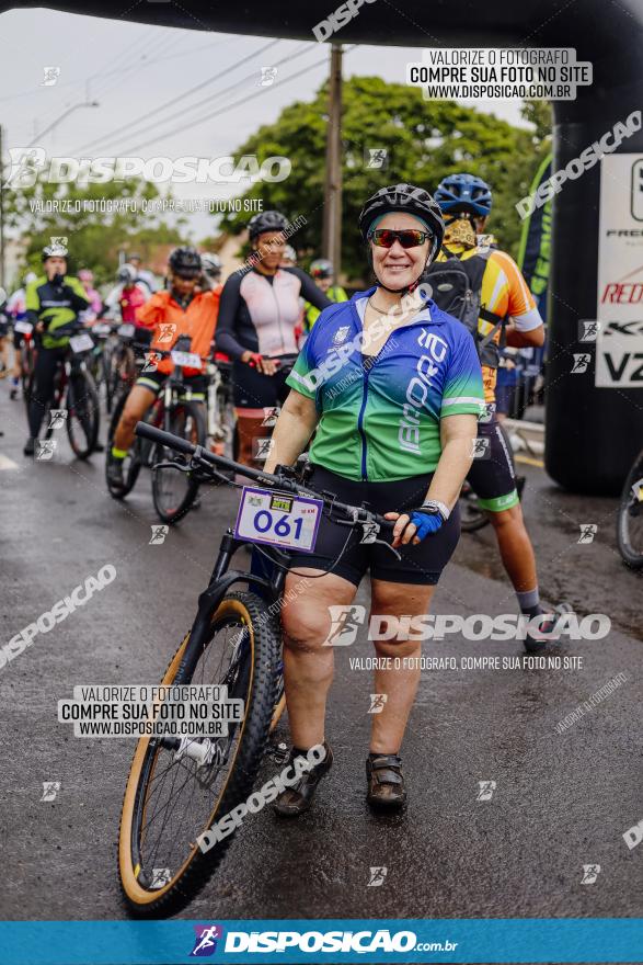 Desafio MTB Miraselva 2023