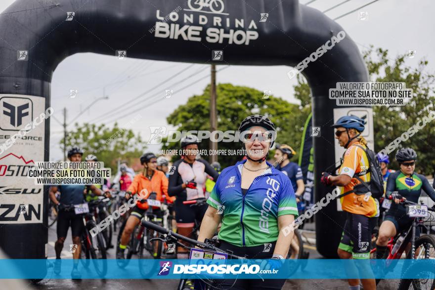 Desafio MTB Miraselva 2023